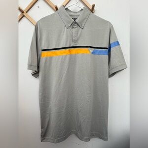Men’s Callaway Polo